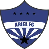 Ariel FC crest
