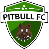 Pitbull FC crest