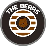 The Bears crest